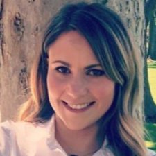 marizaszeps-qdbzmodaekdo4hjxwjod5sr1vufw3vl9fkskgp2v4a