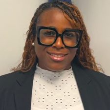 original-5107A96A-26F3-4924-BB2F-96D3EDF87F65